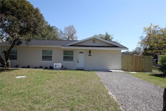 511 Reed Ave, Oviedo, FL 32765