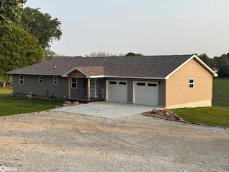2300 Georgetown Rd, Iowa Falls, IA 50126