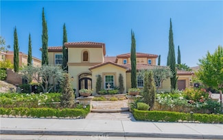 20408 Umbria Way, Yorba Linda, CA 92886
