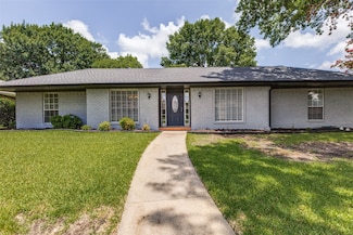 2305 Williams Way, Plano, TX 75075