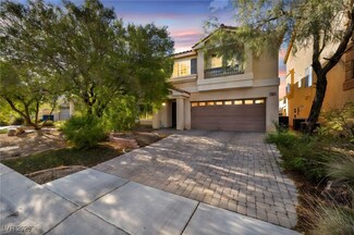 5080 Plymouth Bay Ct, Las Vegas, NV 89141