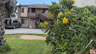 832 W Imperial Hwy Unit upper, Los Angeles, CA 90044