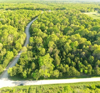 000 Depot Rd, Fordland, MO 65652