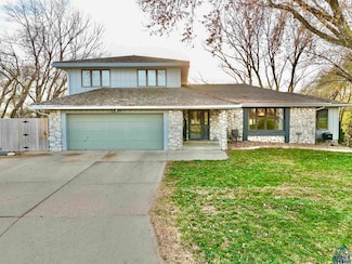 3711 Martins Yard, Sioux City, IA 51104