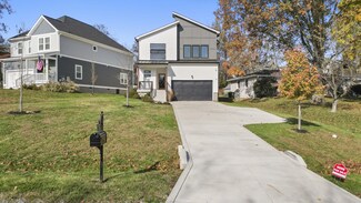2611B Tiffany Dr, Nashville, TN 37206