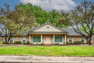 1210 Coventry Ln, Duncanville, TX 75137