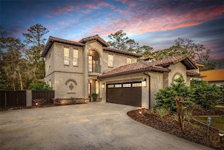 113 Governors Cir, Saint Simons Island, GA 31522
