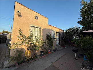 9418 Zamora Ave, Los Angeles, CA 90002