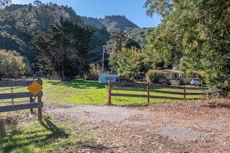 27415 Schulte Rd, Carmel-By-the-sea, CA 93923