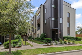 2741 Merrimac St Unit 101, Fort Worth, TX 76107