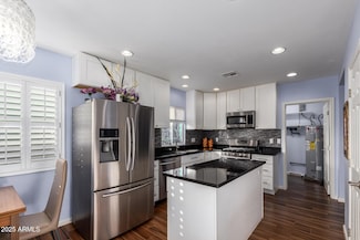 1809 E Campbell Ave, Phoenix, AZ 85016