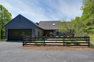 161 Randall Rd, Berlin, MA 01503