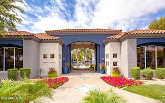 20808 N 27th Ave Unit A1, Phoenix, AZ 85027