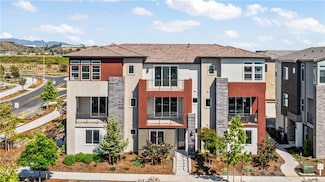 104 Abacus, Irvine, CA 92618