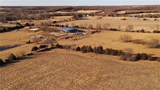 36391 W 327th St, Osawatomie, KS 66064