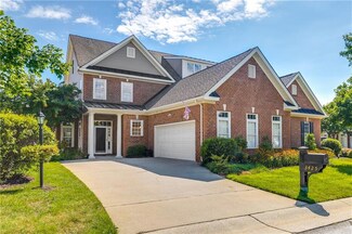 3425 Manor Grove Cir, Glen Allen, VA 23059