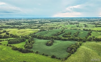 0 Newland Rd, Unincorporated, MO 63561
