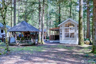132 1 Jasper Trail, Deming, WA 98244