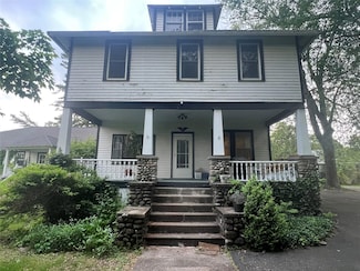 181 Ulster Ave Unit A, Ulster Park, NY 12487