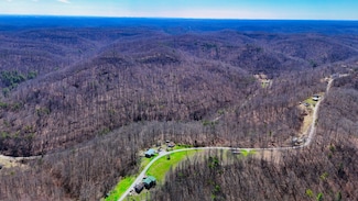 0 Sandgap Springs Rd, Sandgap, KY 40447