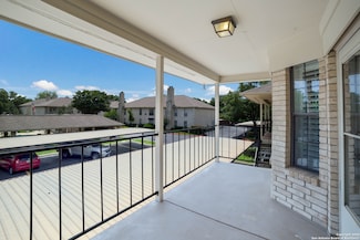 2611 Eisenhauer Rd Unit 1007, San Antonio, TX 78209