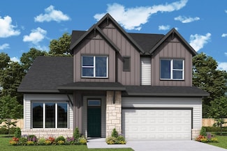 Camellia, Dripping Springs, TX 78620