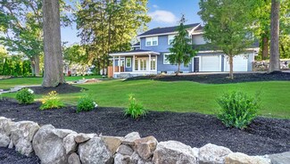 607 Middlesex Turnpike, Billerica, MA 01821