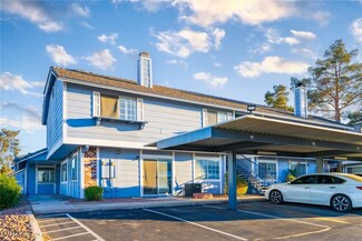 5330 Rod Ct Unit 202, Las Vegas, NV 89122