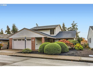 10250 SW Highland Dr, Portland, OR 97224