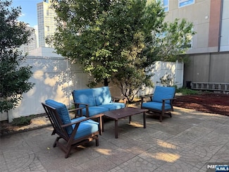 69 70th St Unit 2, Guttenberg, NJ 07093