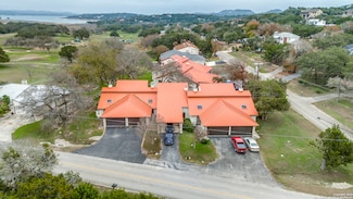 195 Gallagher Dr Unit 17, Canyon Lake, TX 78133