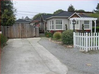 124 Playa Blvd, Watsonville, CA 95076