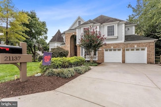 21137 Stonecrop Place, Ashburn, VA 20147