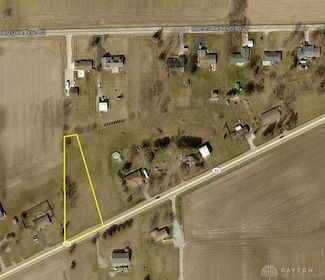 00 W, Troy, OH 45373