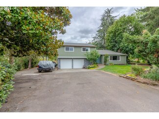 13344 Marlatt Rd S, Jefferson, OR 97352