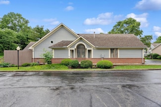 8 Prairie Creek Crossing, Wilmington, OH 45177