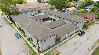 8221 Brumbley St, Houston, TX 77012
