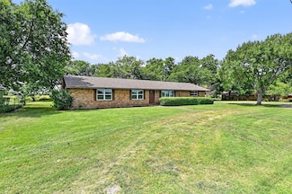 12906 Fm 902, Howe, TX 75459
