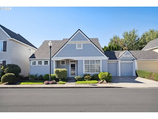 17146 SE 23rd Dr Unit 41, Vancouver, WA 98683