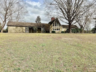 600 State Highway 15 S, New Albany, MS 38652