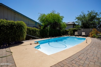 15212 N 37th Ave, Phoenix, AZ 85053