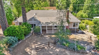 308 Miners Trail, Grass Valley, CA 95945