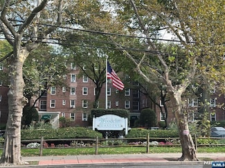 8500 Jfk Blvd E Unit 3A, North Bergen, NJ 07047