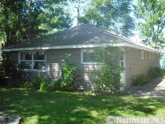18830 520th Ln, McGregor, MN 55760