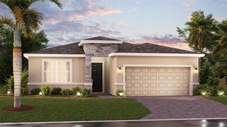 1888 Clear Sky Dr, Kissimmee, FL 34744
