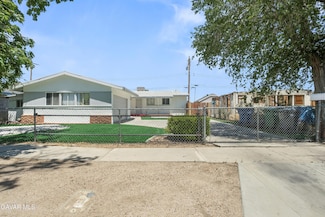45526 Leatherwood Ave, Lancaster, CA 93534