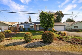 2520 Durham Dayton Hwy, Durham, CA 95938