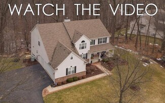 6598 Woodvine Dr Unit 14, Chelsea, MI 48118