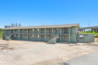 1609 Arnoult Rd Unit 207, Metairie, LA 70001