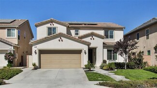 11756 Bunting Cir, Corona, CA 92883